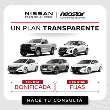 ir a beneficio neostar