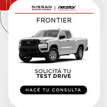 ir a beneficio neostar