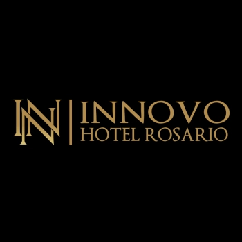 Innovo Hotel Rosario
