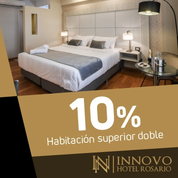 ir a voucher innovo superior