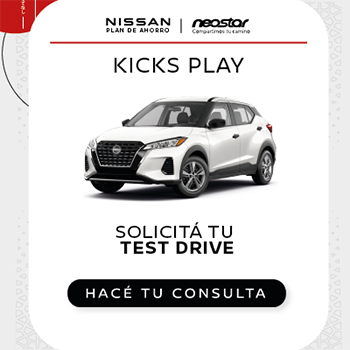 ir a beneficio neostar