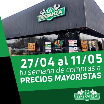 ir a voucher semana de ahorro