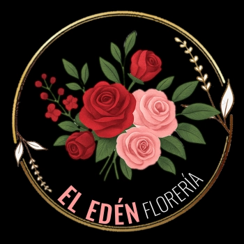 Florería El Eden