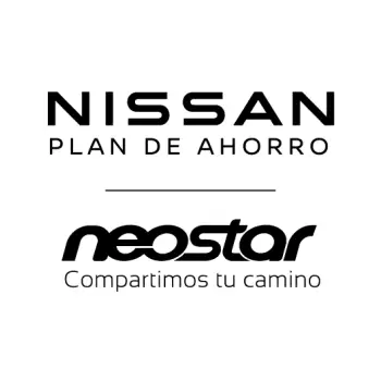 Vinculo a voucher Neostar
