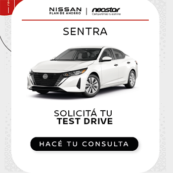 ir a beneficio neostar