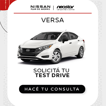 ir a beneficio neostar