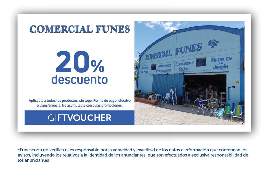 Descargando el voucher...