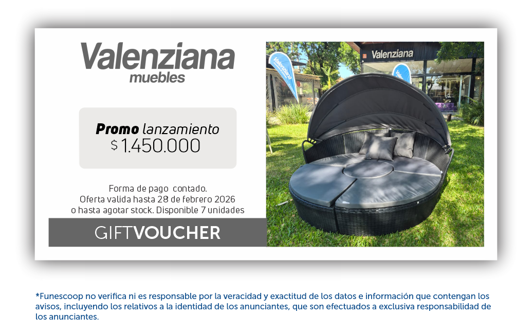 Descargando el voucher...