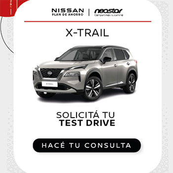 ir a beneficio neostar